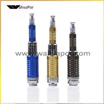 2014 Newest k100 fully mechanical model with telescopic design
