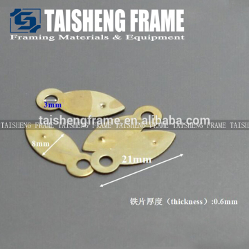 tsk 196 photo frame clip