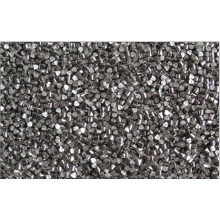 Vật liệu nổ kẽm