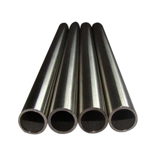 3 inch 201 403 Stainless Steel Pipe