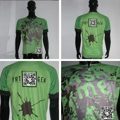 full sublimation printing men cycling clothing 2016 suit for cycling and biking