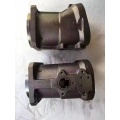 /msite/products/detail/productid/65622330/id/1511972.html