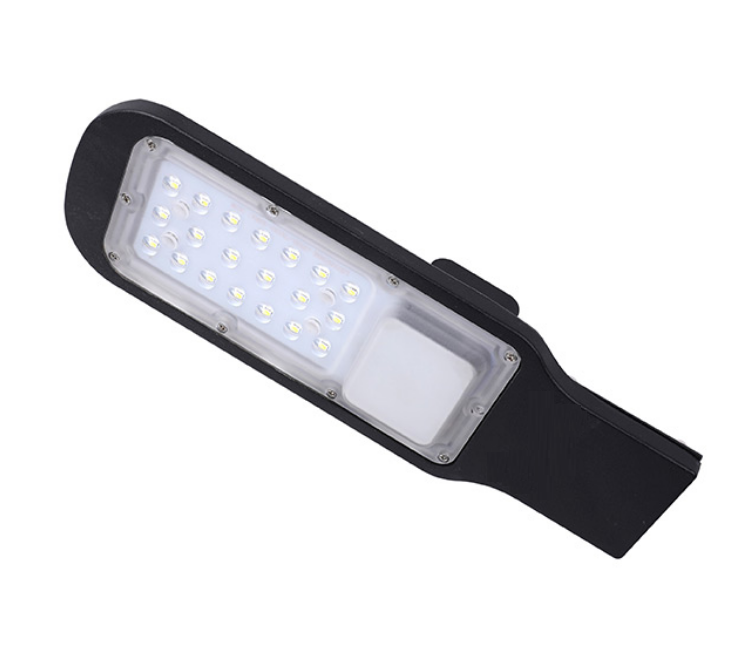 High Efficiency Outdoor LED Street Light