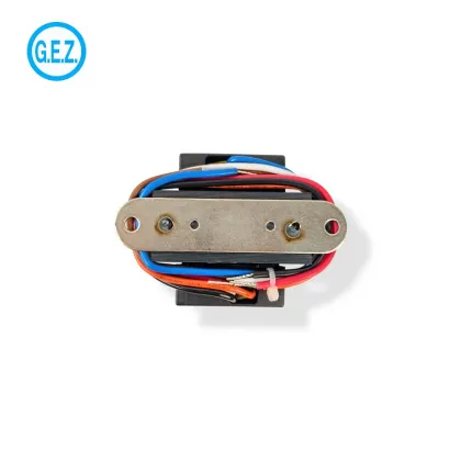 Pure Copper Doorbell Transformer