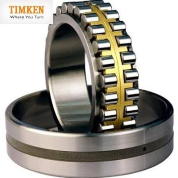 32032 Series Tapered Timken Roller Bearing ,v3 And High Speed For Wheel