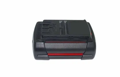 36v 4.0ah Power Tool / Bosch Battery Replacement For Bosch Gsr 36 V-li