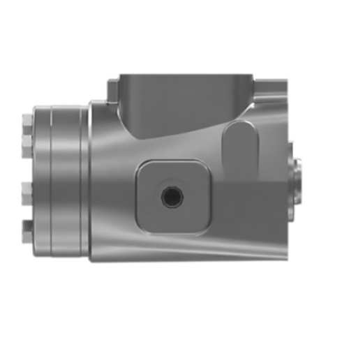 Mining truck 966H 950H metering pump component 349-6093