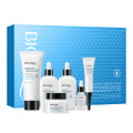 BIOAQUA Korean face Whitening moisturizing skin care set