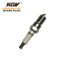 Auto Iridium Spark Plug EFIX-BPR6-11