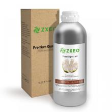 Forgrage naturel pur et naturel Pomelo Peel Oil Natural dans les produits de soin de la peau