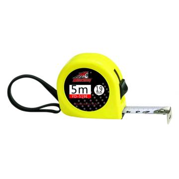 one stop ABS case measuring tape