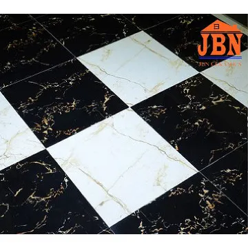 Ceramic Tile for Wall and Floor/ 600x600 Glazed Tile