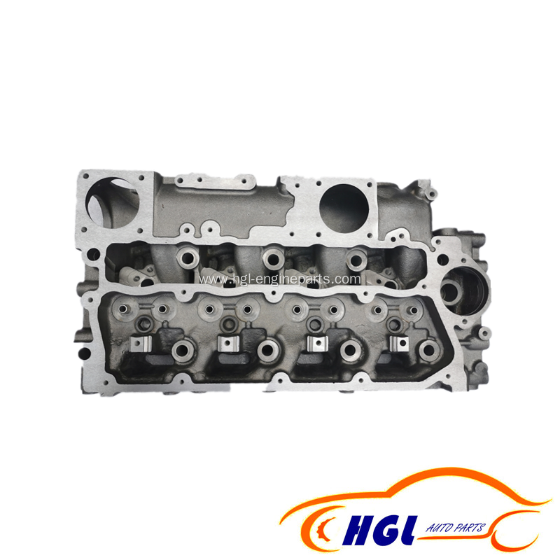 Cylinder head for PERKINS 1104C