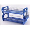 Venta caliente Rack de platos grandes