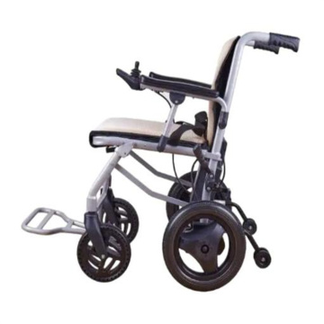 Price List and Details for High-Quality Portable Foldable Medical Manual Wheelchairs Suitable for Handicap Patients and Disabled Adults
