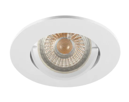 Wholesale Low Price IP20 LED Indoor Ceiling Light Fittings and Spotlights
