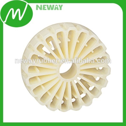 Professional OEM High Demand Plastic Mould Product