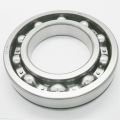 SKF Bearing 6218-RS/2RS/ZZ Deep Groove Ball Bearing 6218