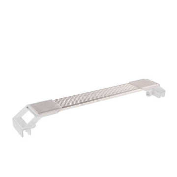Sunsun ADP LED Aquarium Light: โซลูชันแสงสว่างสเปกตรัมเต็มรูปแบบที่ครอบคลุมสำหรับพืชน้ำ