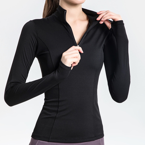 Good Sale Horse Riding Baselayer For Women