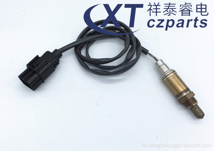 자동 산소 센서 22693-4M811 A33 for Nissan