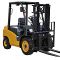 Professional design CPCD18 mini forklift