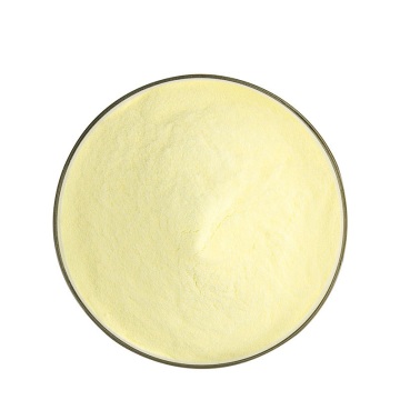 Best Price Pure Kaempferol 98%