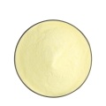 Best Price Pure Kaempferol 98%