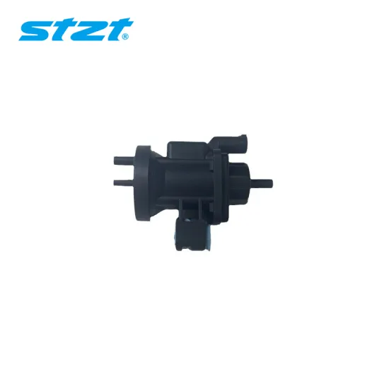 Vacuum Pressure Converter Valve for Mercedes C-Class W210 W163 W202 W203/W220/W168 000 545 05 27 A0005450527