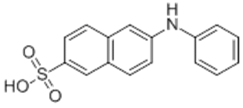 2,6-ANS CAS 20096-53-1