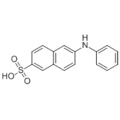 2,6-ANS CAS 20096-53-1