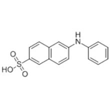 2,6-ANS CAS 20096-53-1