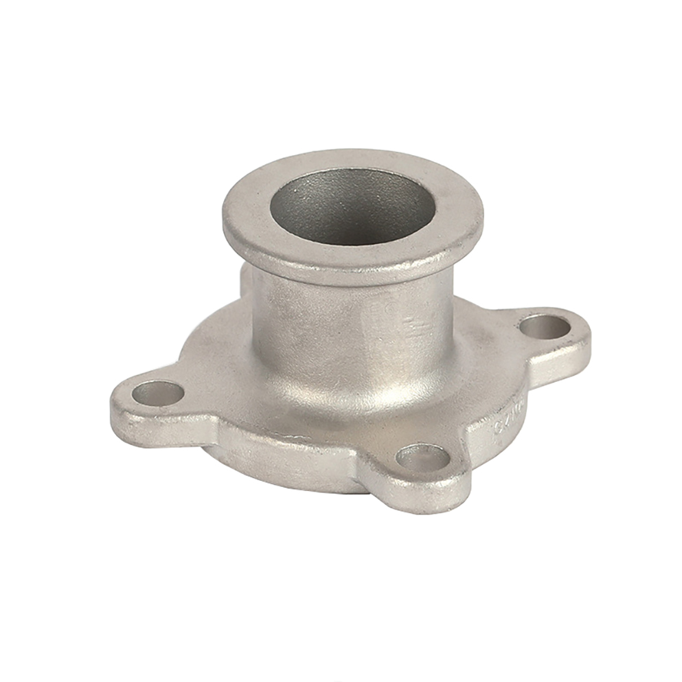 Machinery Parts Stainless Steel Investment Casting