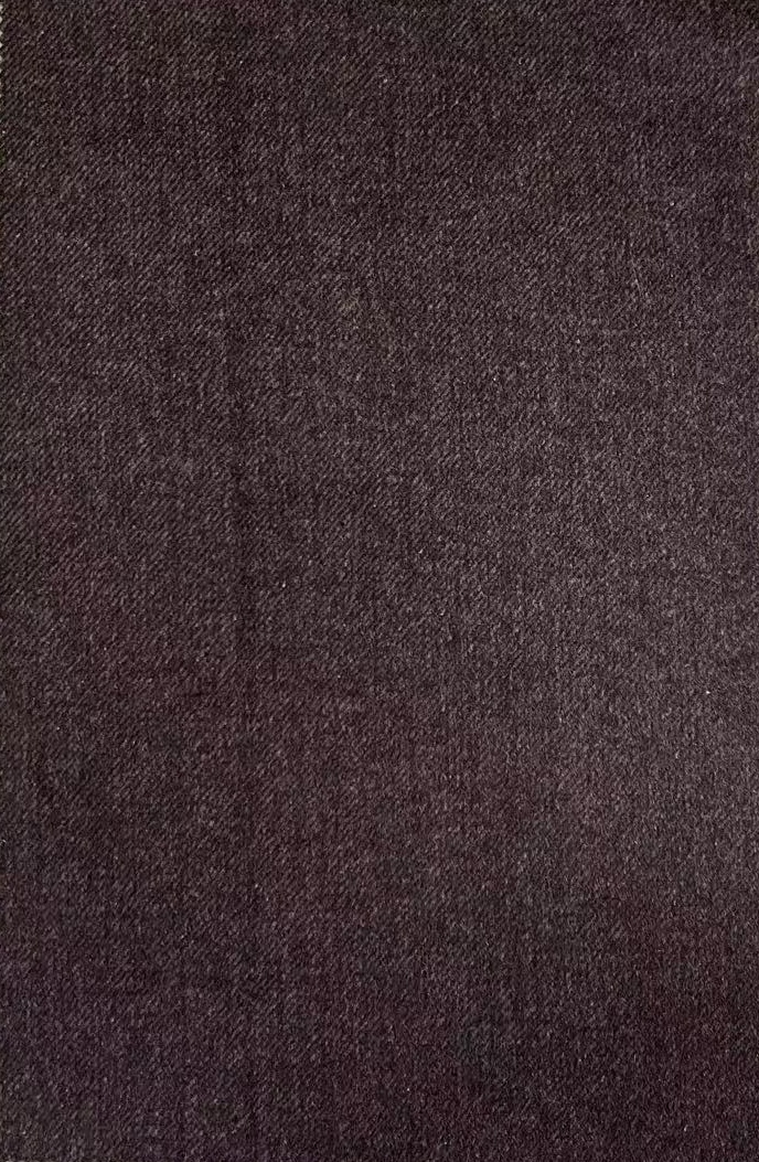 Woven wool other blend suit fabric