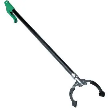 32inch professional reacher&grabber tools