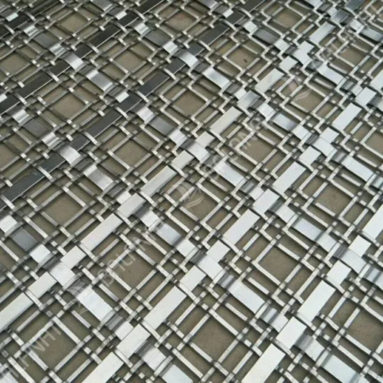 Coil Drapery, Various Colors are Available