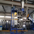 /msite/products/detail/productid/63253352/id/1520219.html