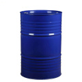 Aniline Oil CAS 62-53-3 Purtiy 99.95% Min