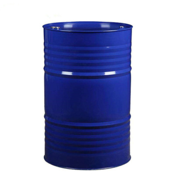 Aniline Oil CAS 62-53-3 Purtiy 99.95% min