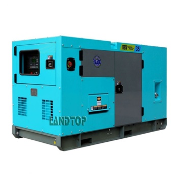 Perkins generator with good price 11kw-2000kw