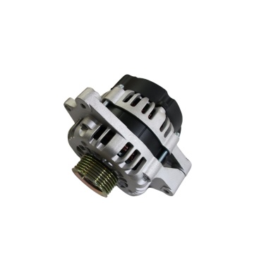 Máy phát điện phát cho Chery A21 B11-3701110BB
