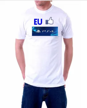 bulk blank sublimation t shirt wholesale round neck t-shirts for printing