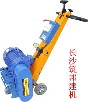 remove coating epoxy paint floor cleaner