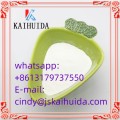 1,3 DHA Cosmetics Material 1, 3-Dihydroxyacetone CAS 96-26-4