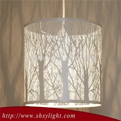 Reasonable Price Longlasting banker lamp shades