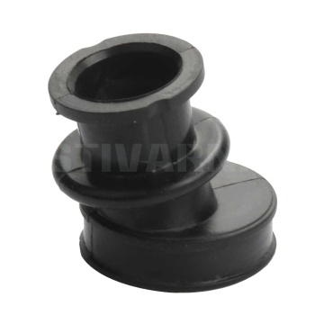 Stivarna Manifold Fit for MS290, 310, 390 Chainsaws: Replacement Part 1127, 141, 2200