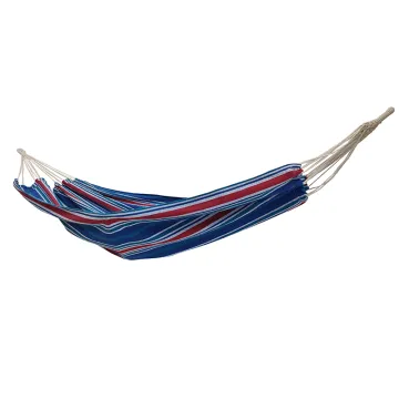 2024 Lightweight Portable Camping Hammock for Outdoor Hiking and Hanging