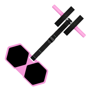 2023 Top Ab Wheel Fitness Equipment: Home Office Gym Guide to Effective Abs Rollers