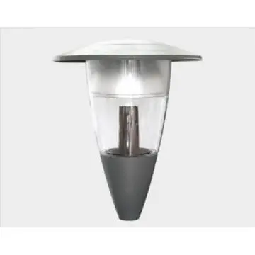 IP65 Delicate Shape Garden light