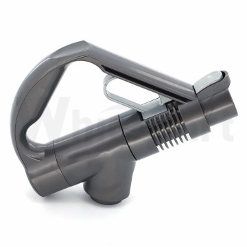 Rückkehr- und Ersatzrichtlinie für Dyson Vakuum Cleaner Accessoire: Handheld -Handle -Conversion -Schnittstelle VC06C01500H